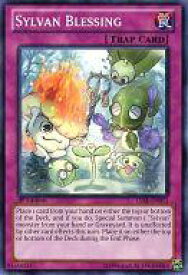 card605484-series485752-rarity540534