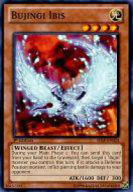 card605521-series486018-rarity540534