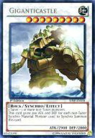 card605543-series486018-rarity540551