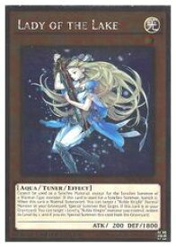 card605551-series377504-rarity549452