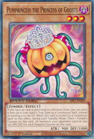 card605574-series377488-rarity540534