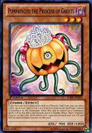 card605574-series486018-rarity540534