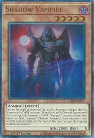 card605584-series377270-rarity540536