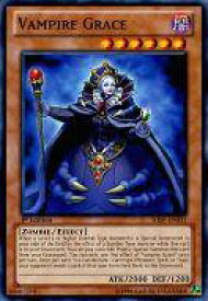 card605593-series486018-rarity540534