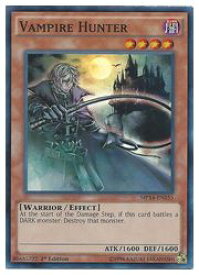 card605594-series485751-rarity540535