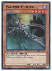 card605594-series486018-rarity540535