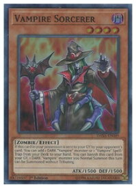 card605595-series475488-rarity540535