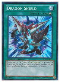 card605626-series486297-rarity540535