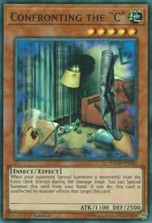 card605666-series472903-rarity540535