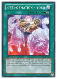 card605670-series486347-rarity540535