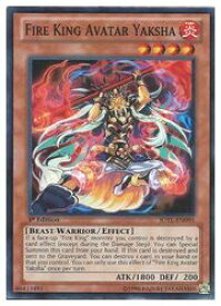 card605671-series486347-rarity540535