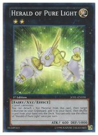 card605675-series486347-rarity540535