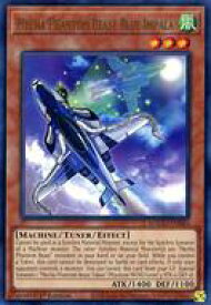 card605684-series373170-rarity540548