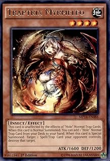 card605721-series485751-rarity540551