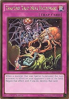 card605723-series373147-rarity540548