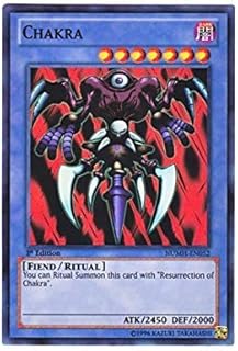 card605744-series486591-rarity540535