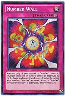 card605779-series486591-rarity540537