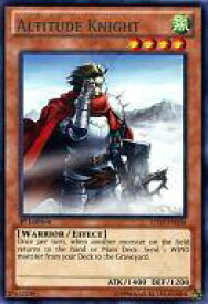 card605806-series486702-rarity540551