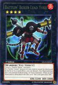card605812-series486702-rarity540551