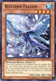 card605817-series486702-rarity540534