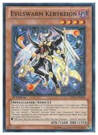 card605833-series486702-rarity540535