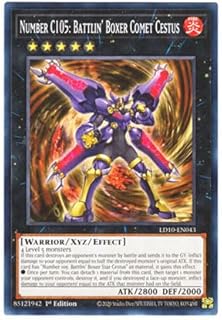 card605874-series382815-rarity540534