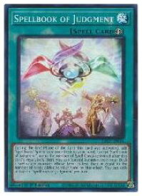 card605888-series373117-rarity540535