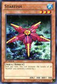 card605890-series486702-rarity540534