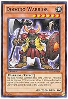 card605910-series487029-rarity550004