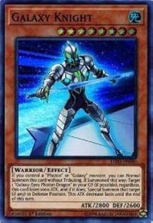 card605914-series377903-rarity540535