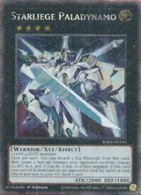 card605925-series373154-rarity540539