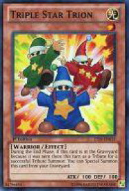 card605926-series487026-rarity540535