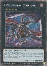 card605955-series373154-rarity540539