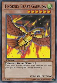 card605971-series487097-rarity540535