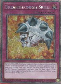 card605984-series373154-rarity540539