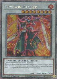 card605997-series373154-rarity540539