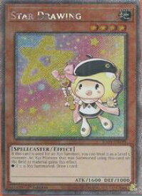 card606061-series373154-rarity540539