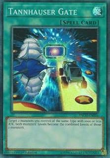 card606169-series472903-rarity540535