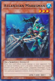 card606183-series373783-rarity540551