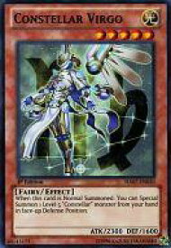 card606196-series487097-rarity540535