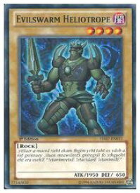 card606202-series487097-rarity540535