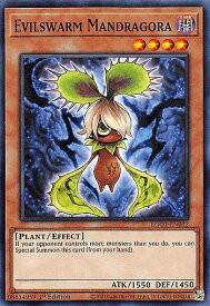 card606205-series377706-rarity540534