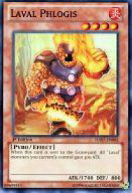 card606216-series487097-rarity540535