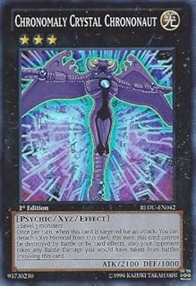 card606234-series487900-rarity540535