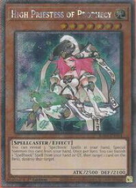 card606265-series373154-rarity540539