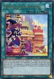 card606274-series430895-rarity540536