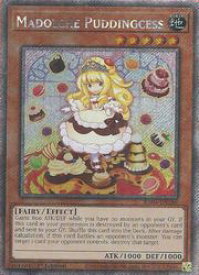 card606279-series373154-rarity540539