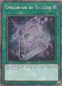 card606303-series373154-rarity540539