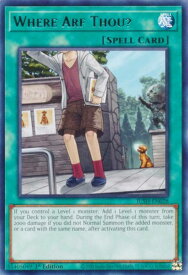 card606317-series373312-rarity540551