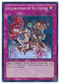 card606331-series488154-rarity540535